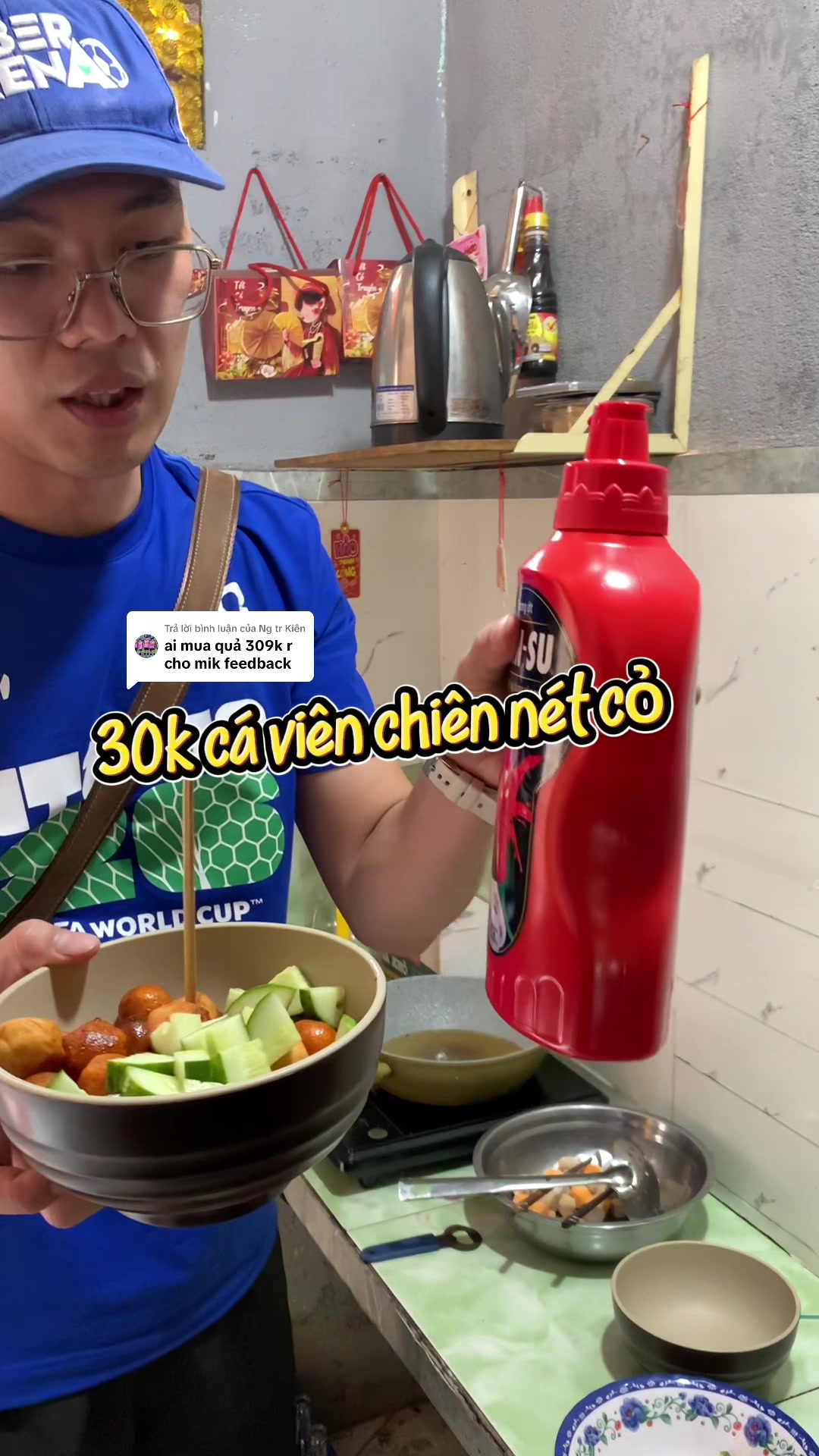 @Nét cỏ shop