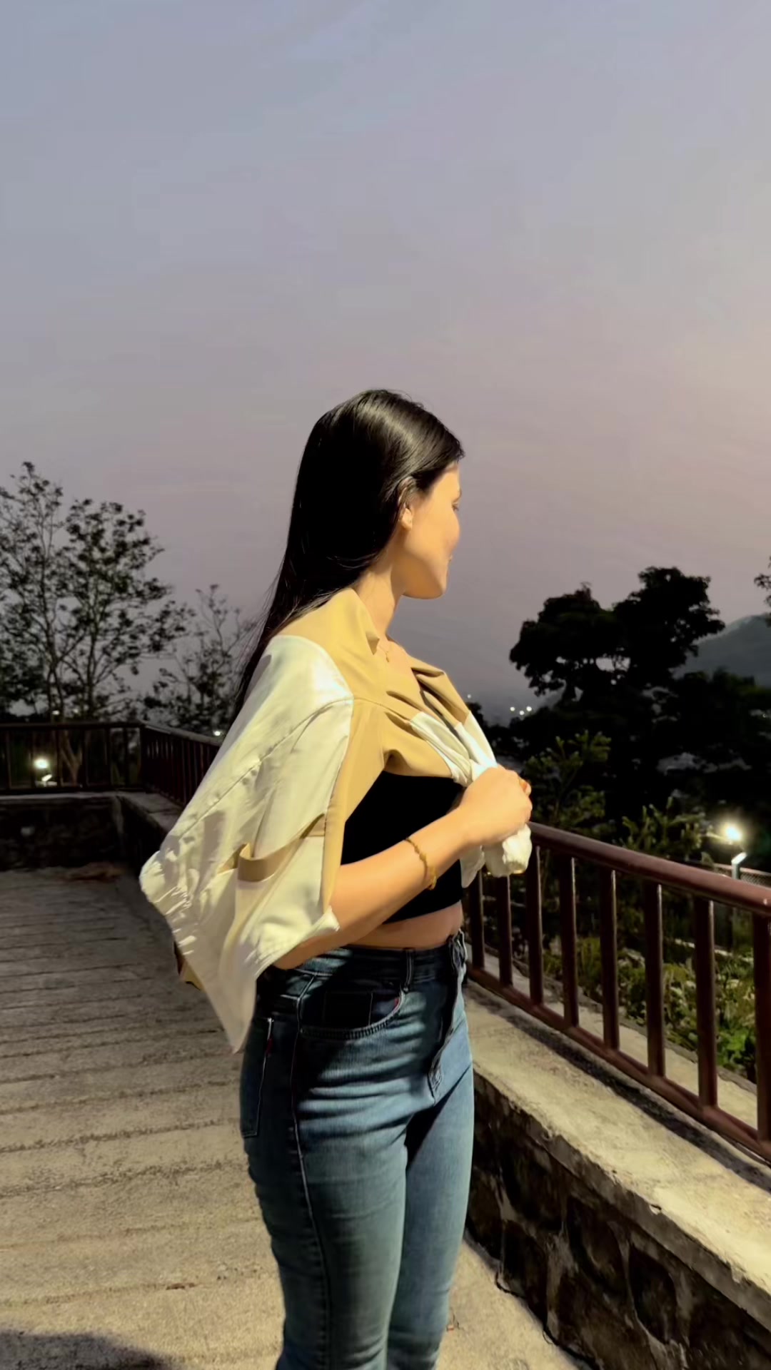 @SkinnySAYA