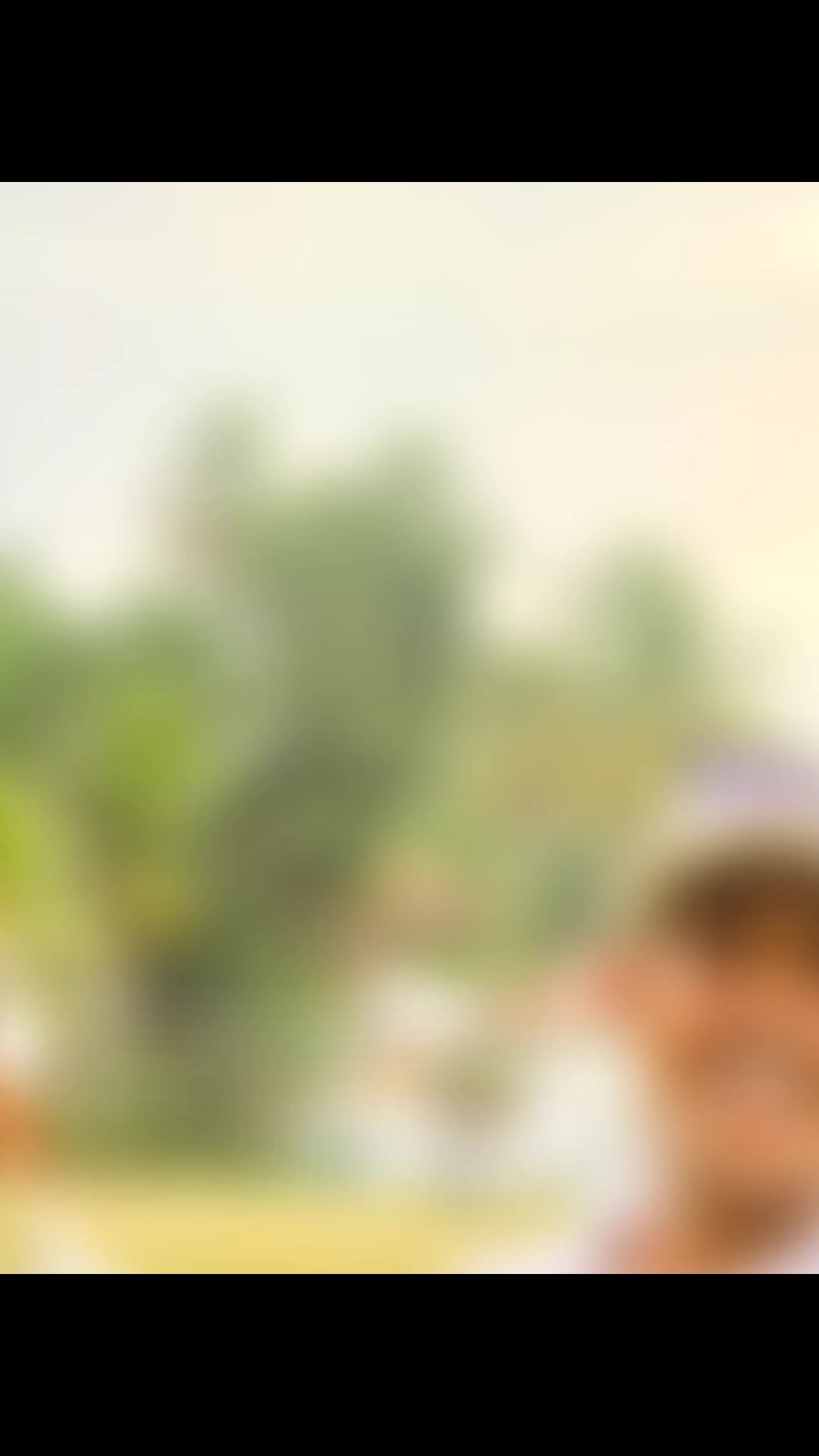@Pradeep Udaya