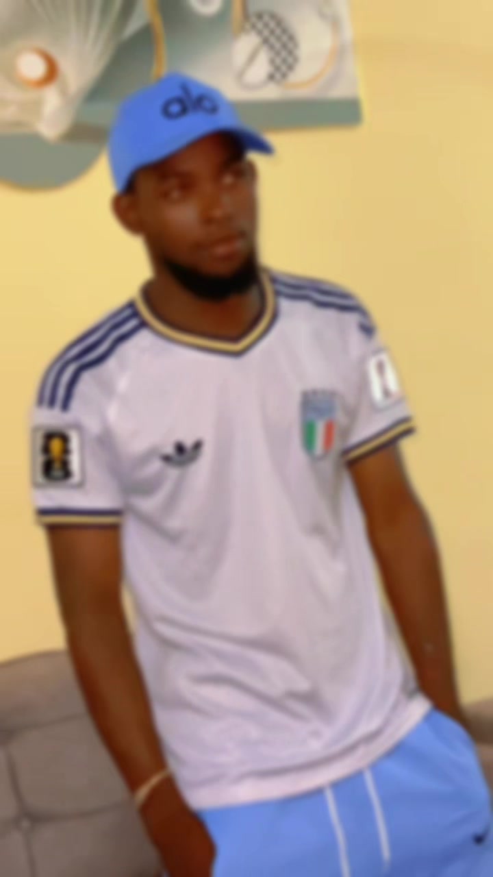 @Moh de kadiana