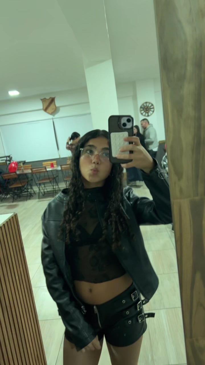 @francesca