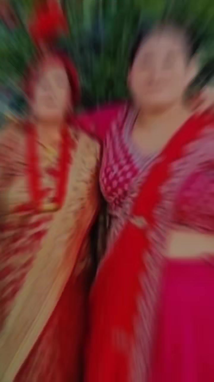@susmatamang5935tiktok.com/@sus