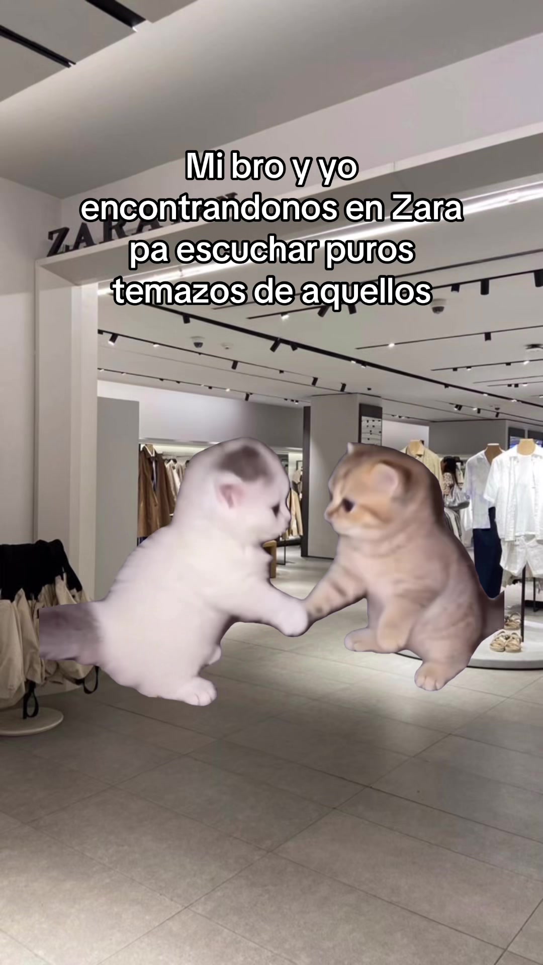 @zarahouseplaylist