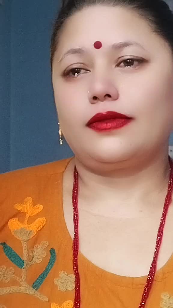 @💞𝑴𝑨𝑵𝑱𝑼_𝑲𝑨𝑹𝑲𝑰_✅