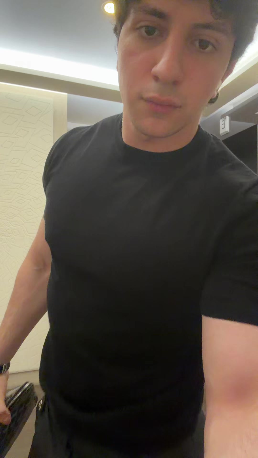@Тгк: СТОНХЕЙ