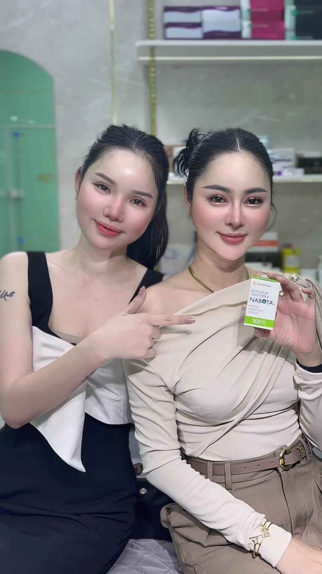 @NgThao_daily 🇻🇳🇱🇦