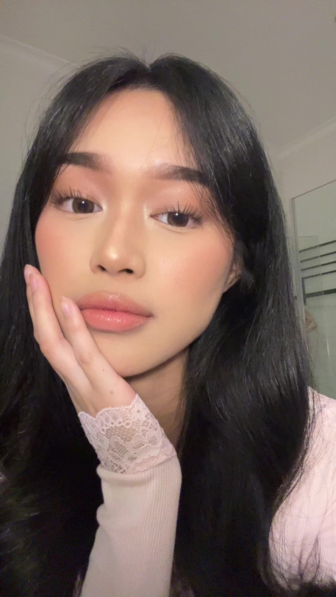 @keisha almanova