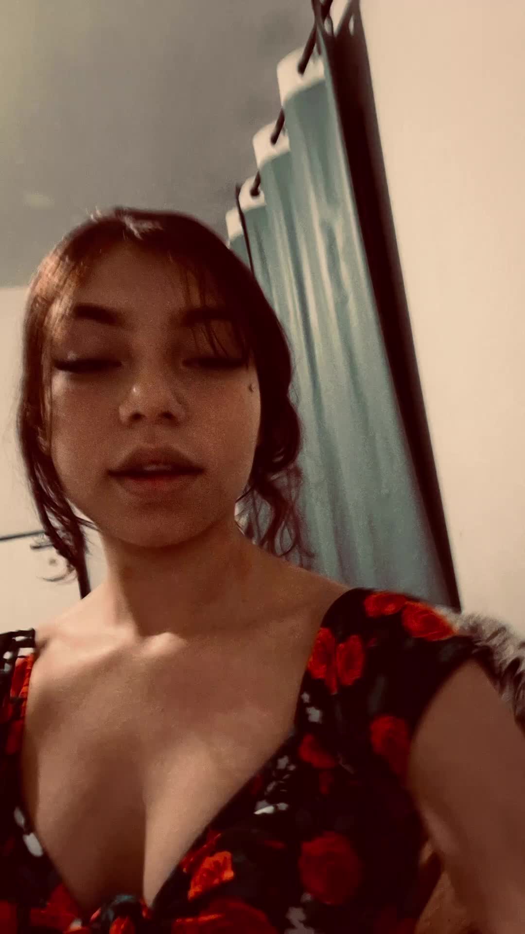 @M.p'🌬
