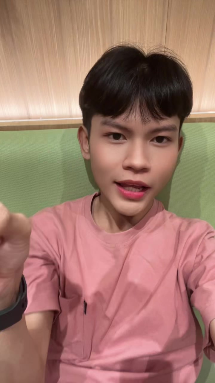 @JiPUNG