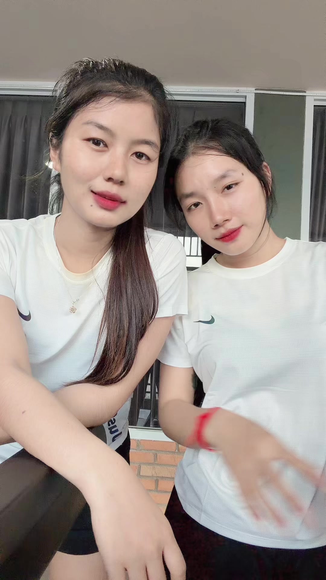 @Pao( ပဝ်း )🦋