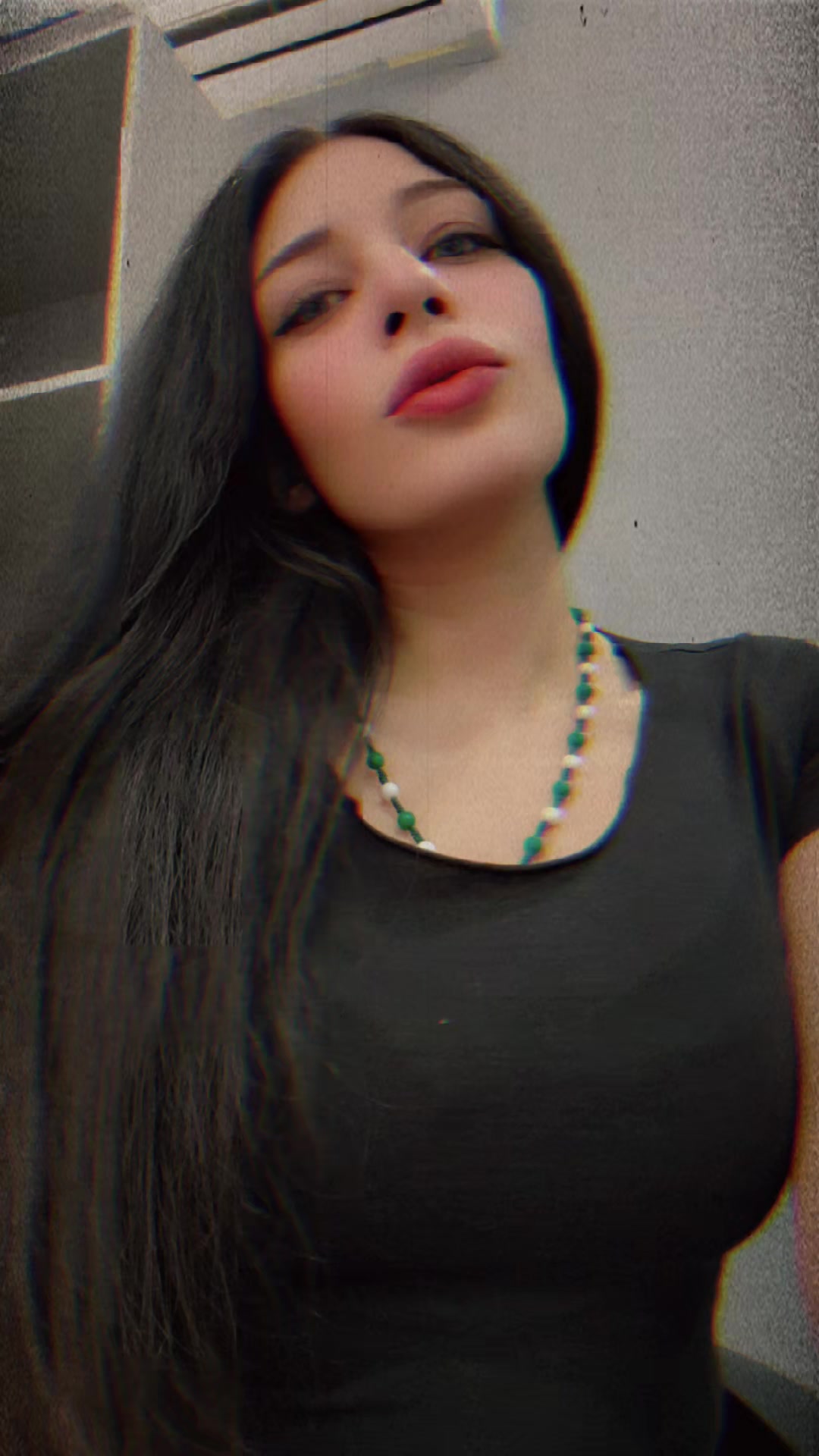 @ريهام عبدالله