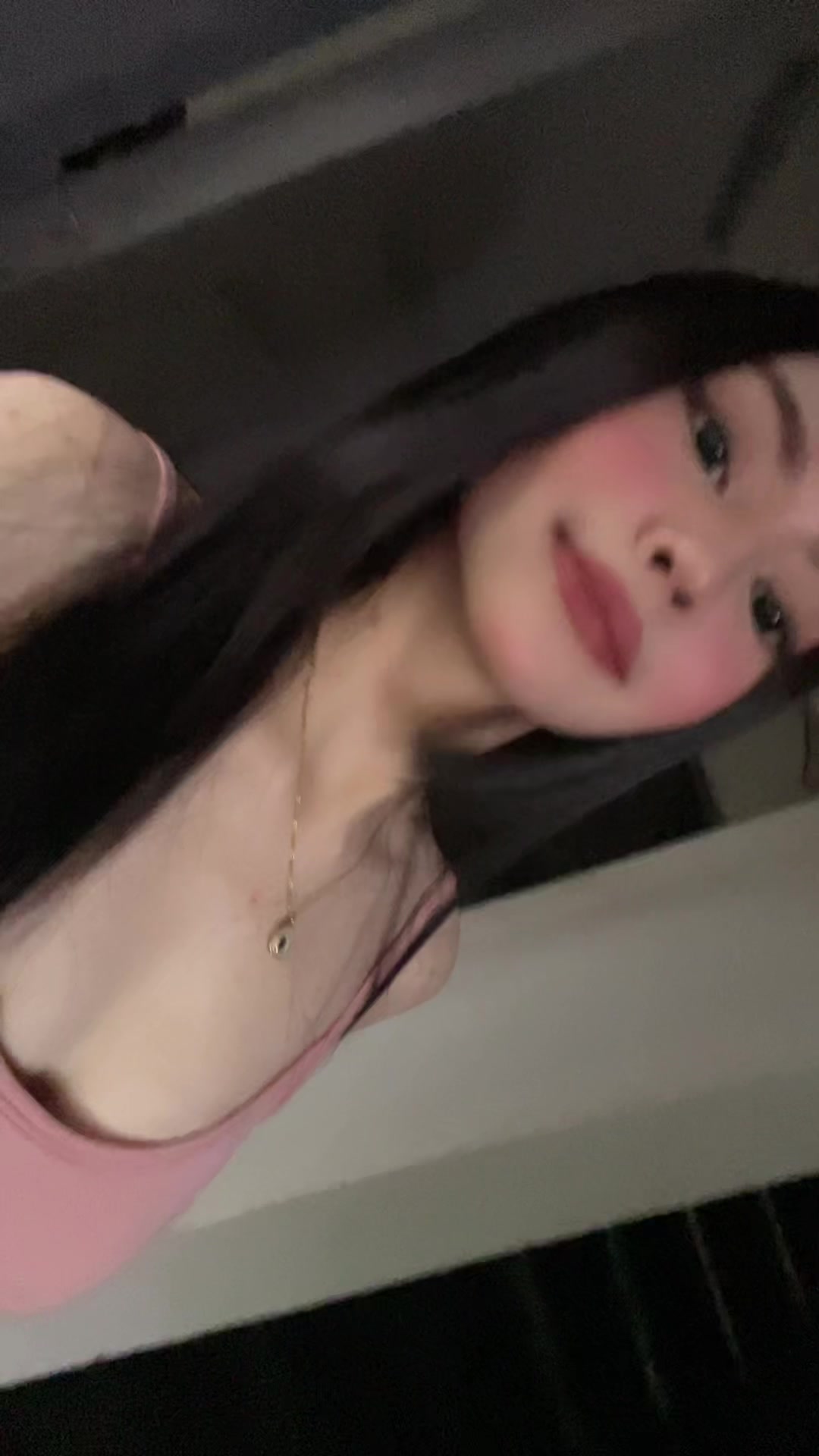 @n