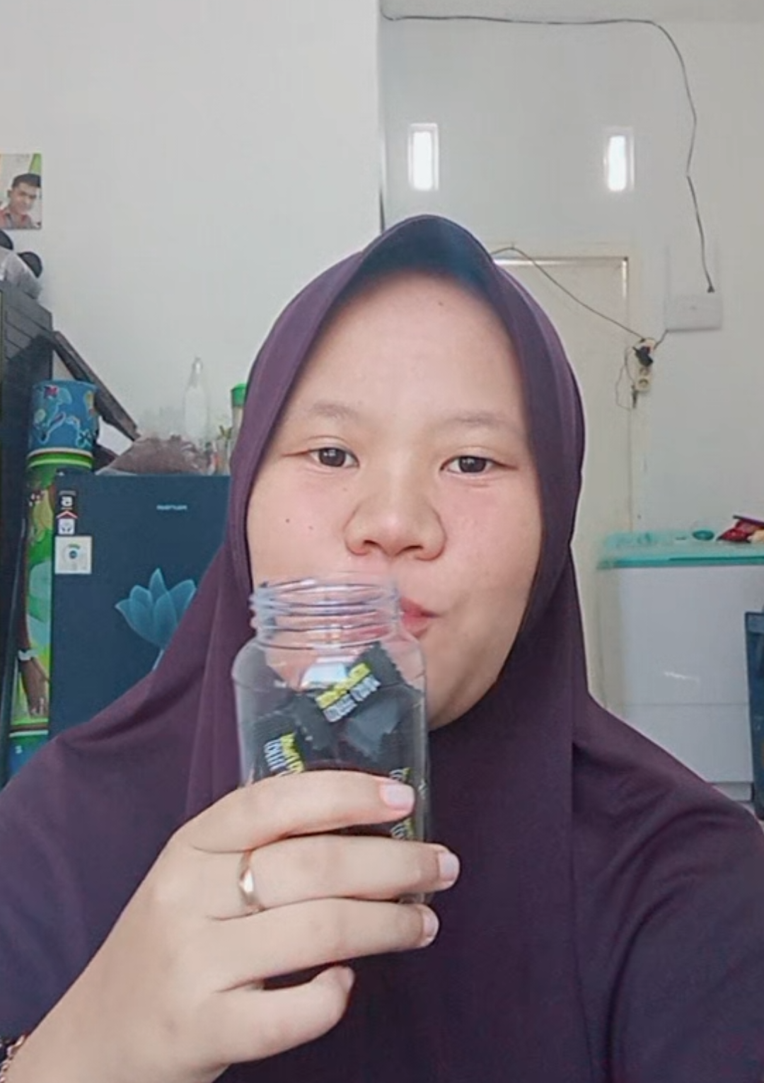 @Vaulvah