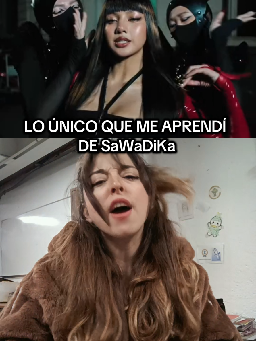 @Alessa Morita