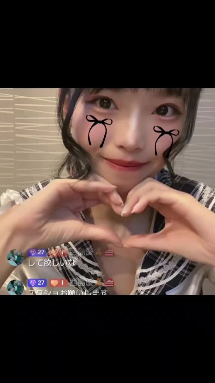 @่ฅฟ้ๅช๐งธ๐ฐโ๏ธ๐ซง