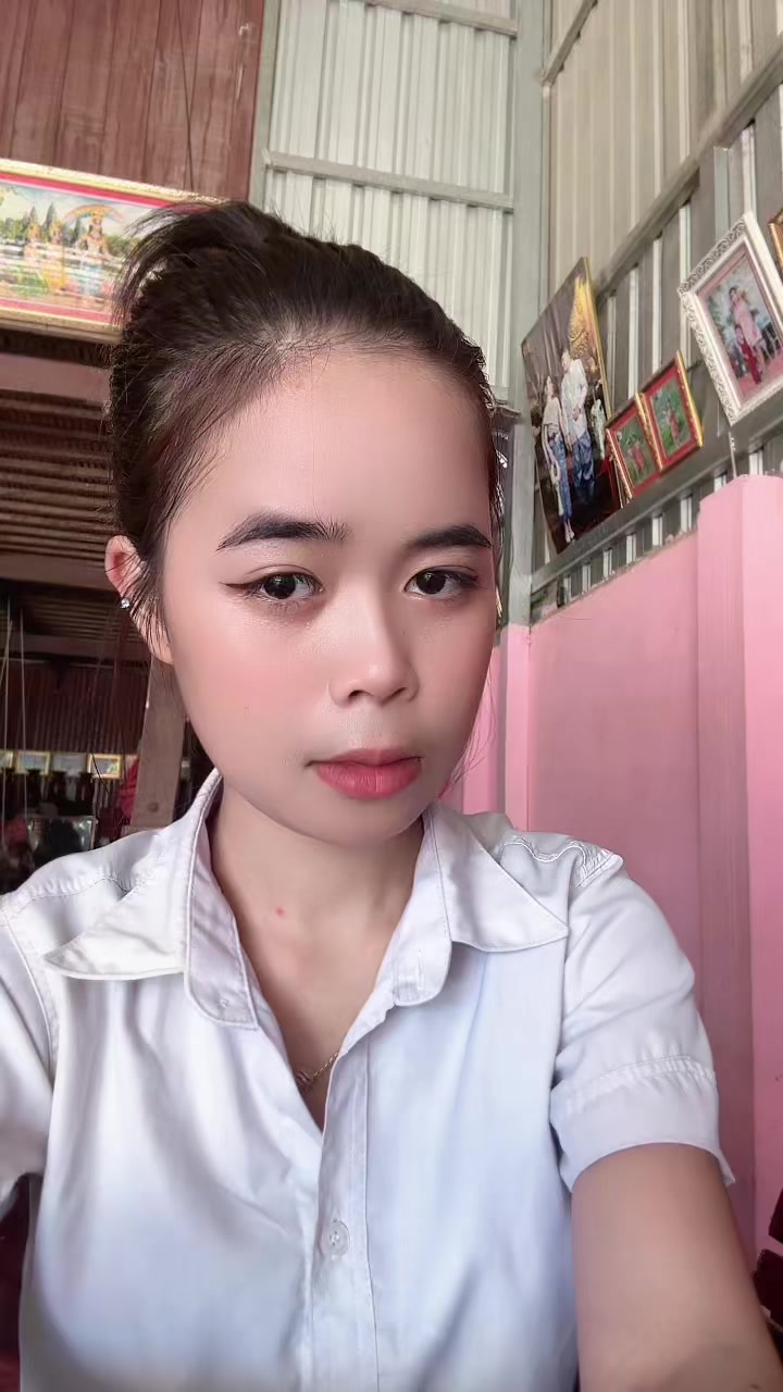 @Y.SL