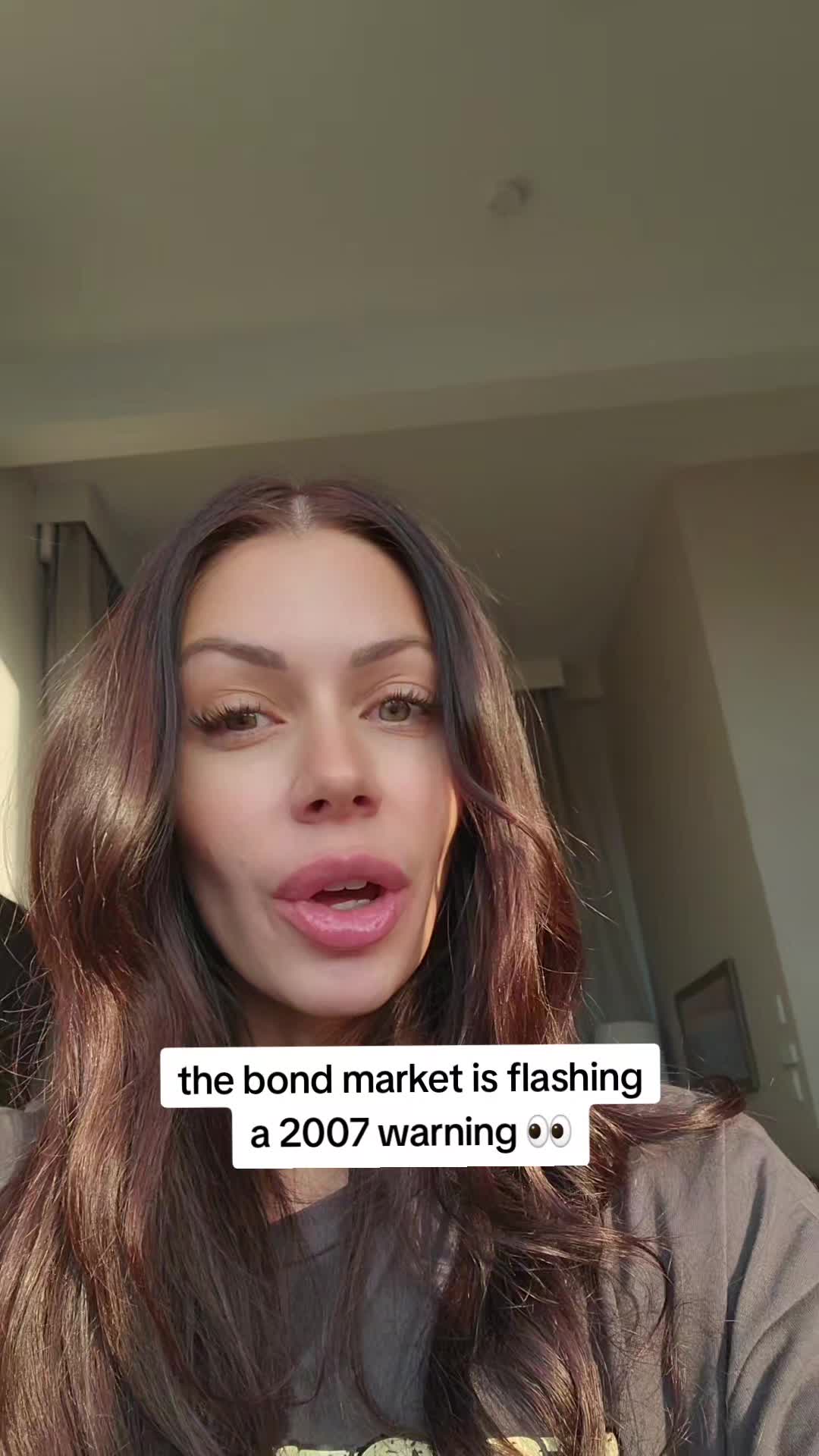 @Nicole Victoria | Money Coach