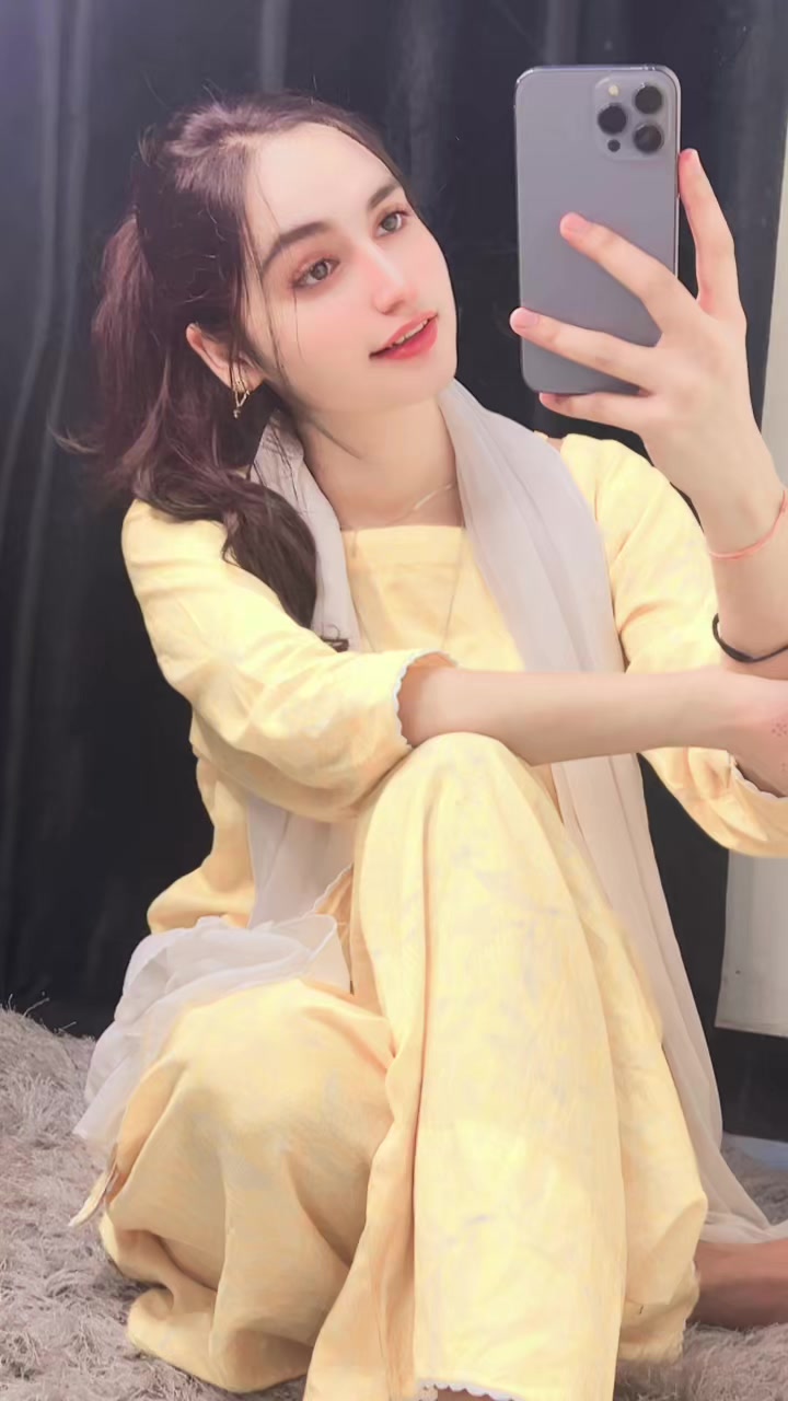 @🧚♀️دعا🧚♀️