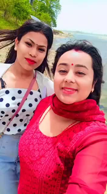 @Sital Chaudhary