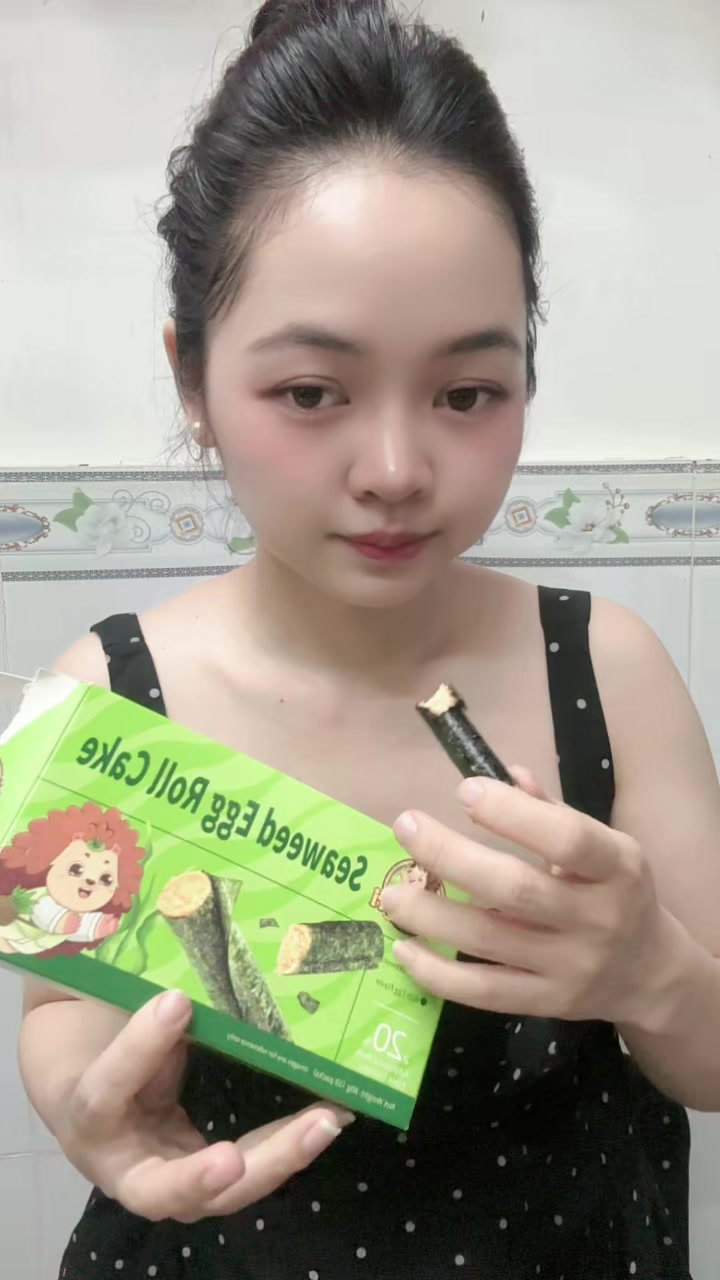 @KÊNH MẸ ĐẬU🐉