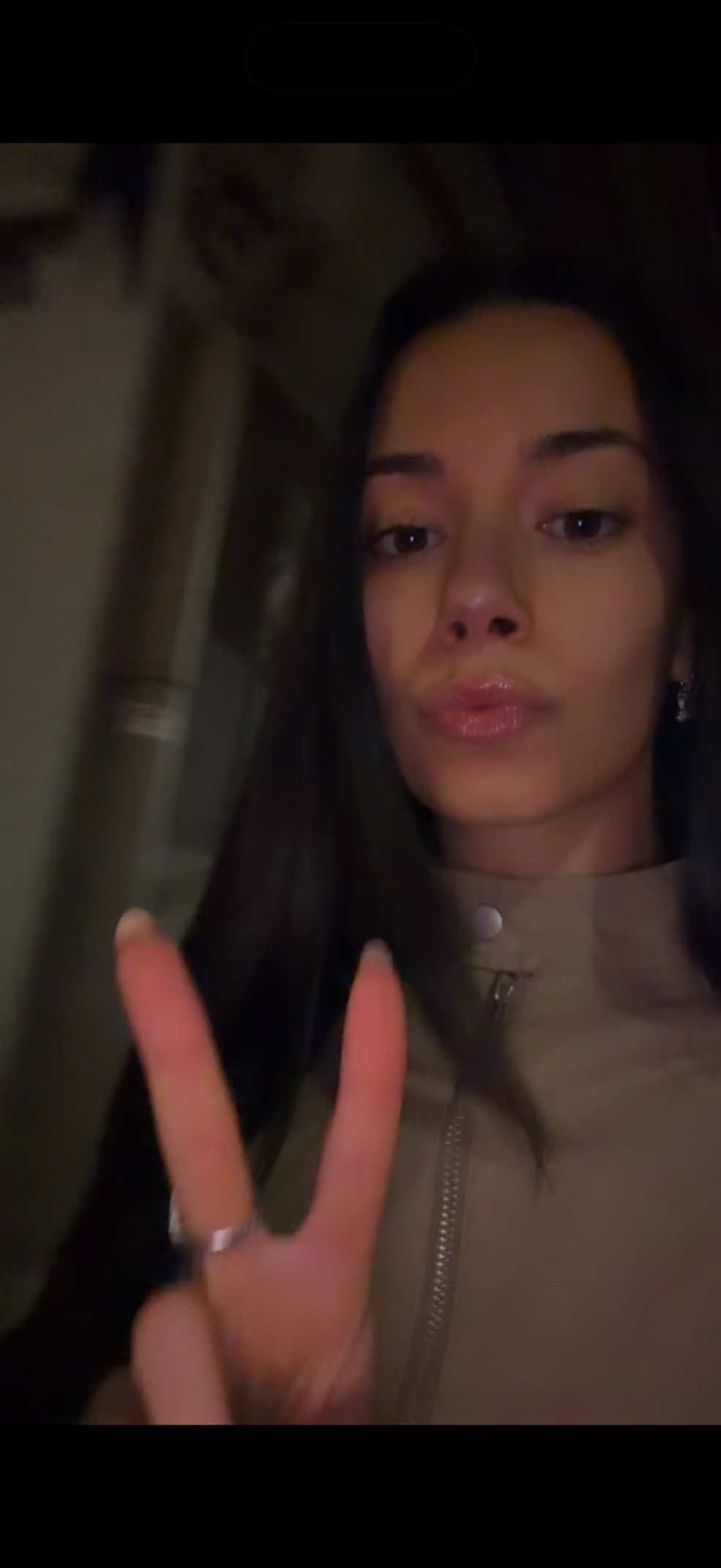 @G