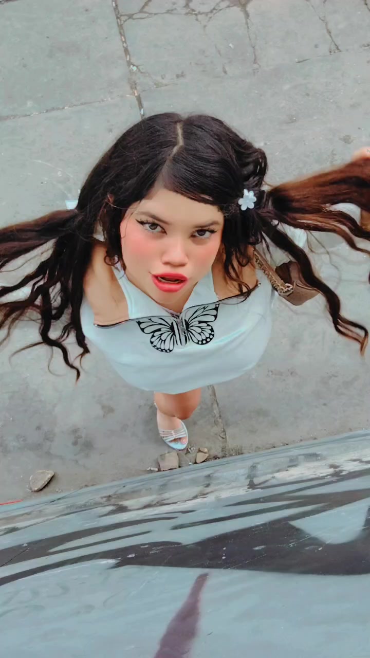 @gattubela 💋..