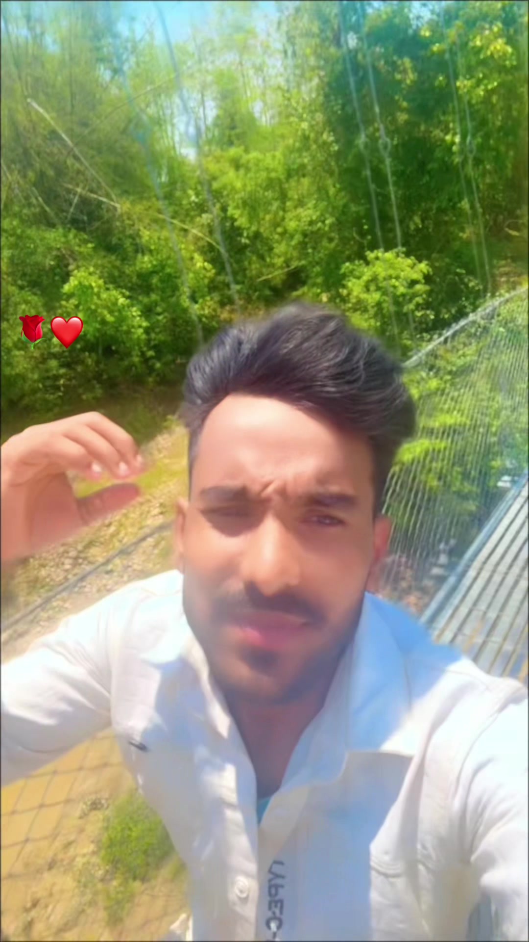 @S ❤️ K ❤️ khan ❤️