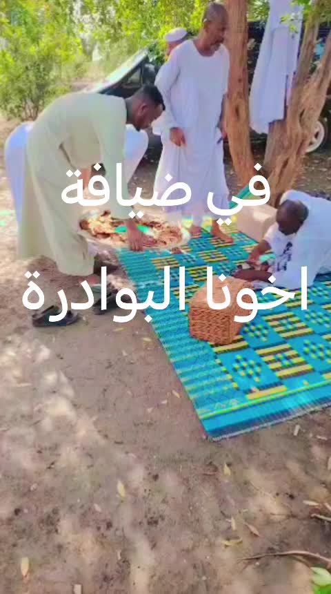 @محمد ابقوه
