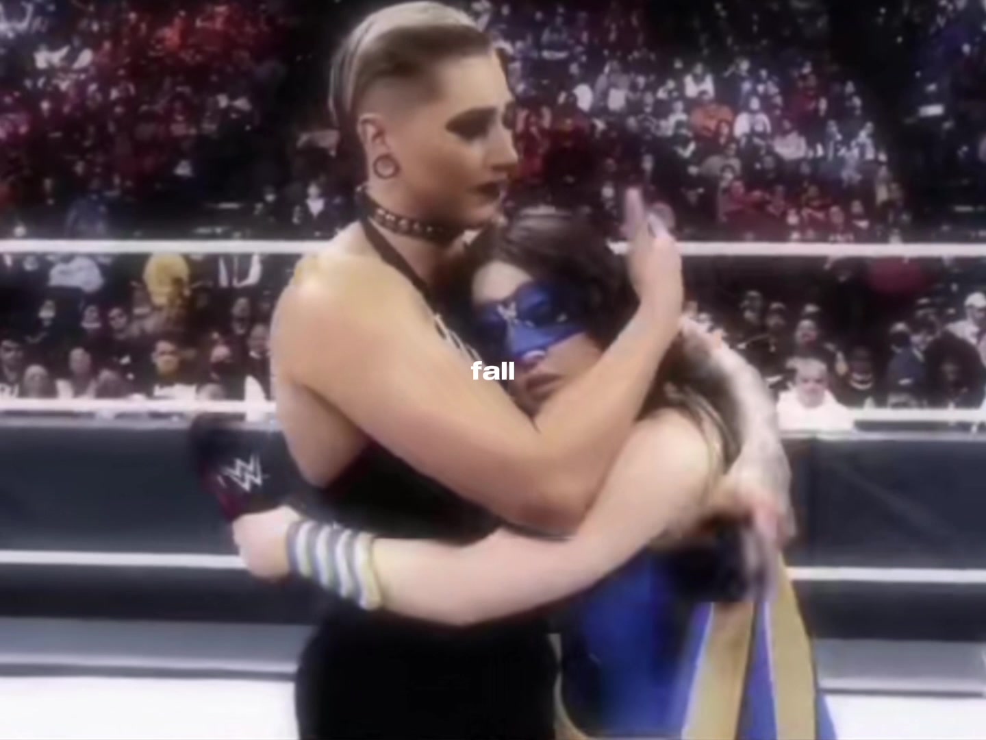 @Fans wwe🫰🏻
