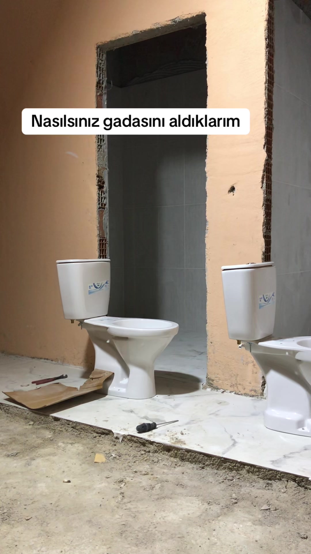 @Sinan Baykuş