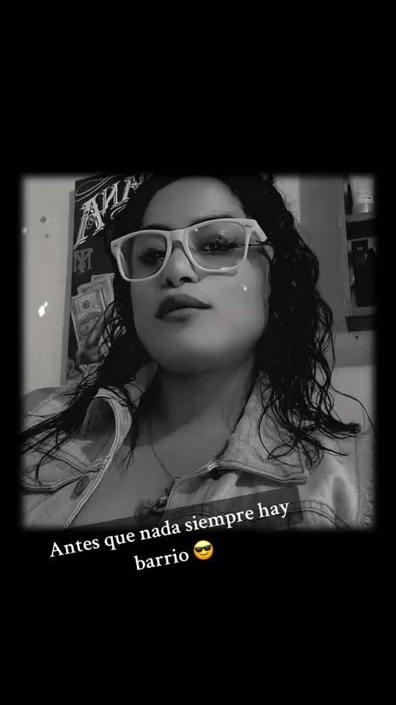 @Luna Yaretzi 🌙