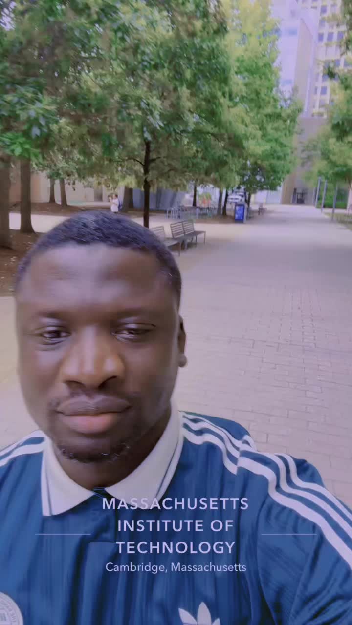@FACTY 🙌🏼🇬🇭