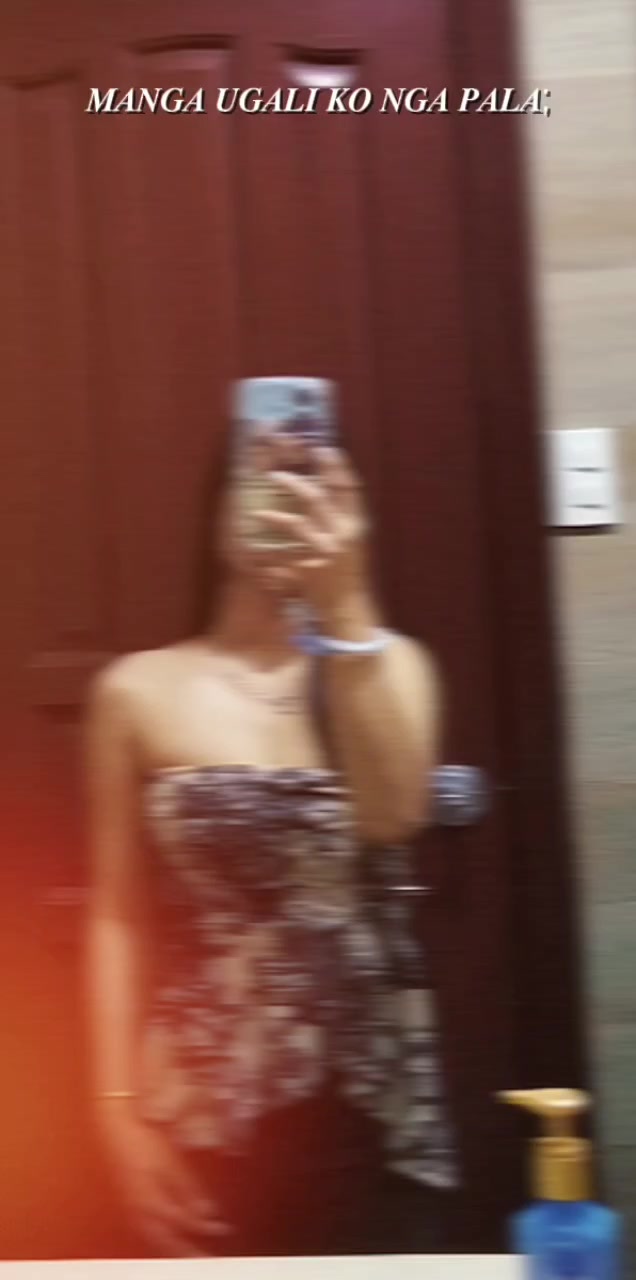 @{𝑨𝑵 𝑵 𝑮𝑰𝑬}