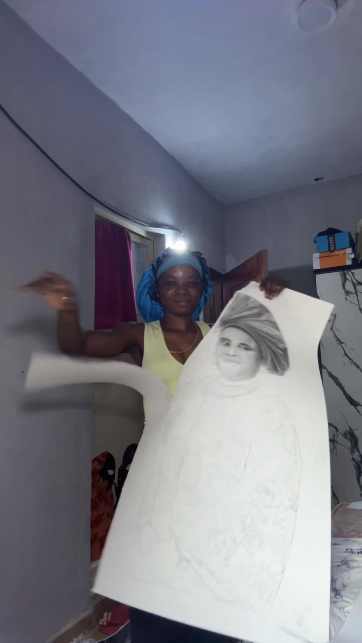 @MideyArt