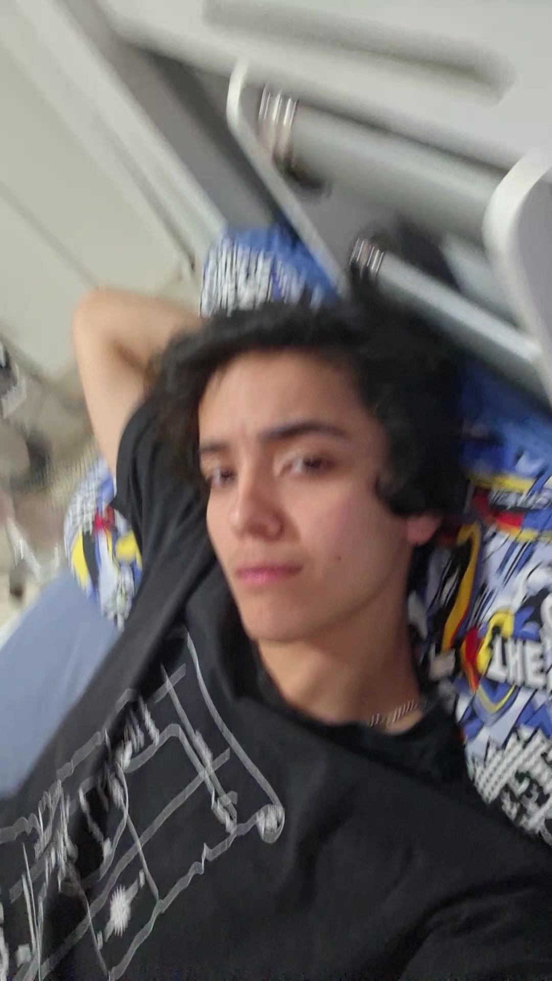 @miguelll