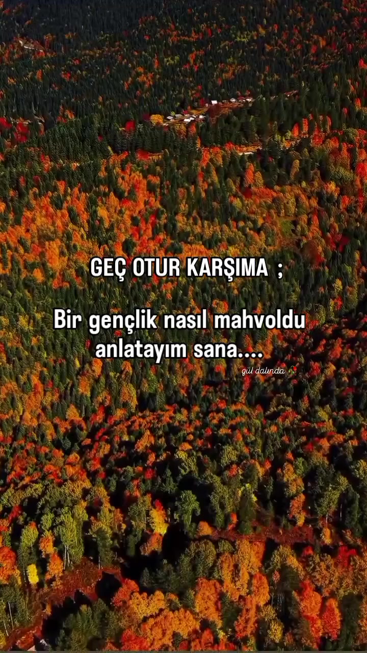 @Sinan