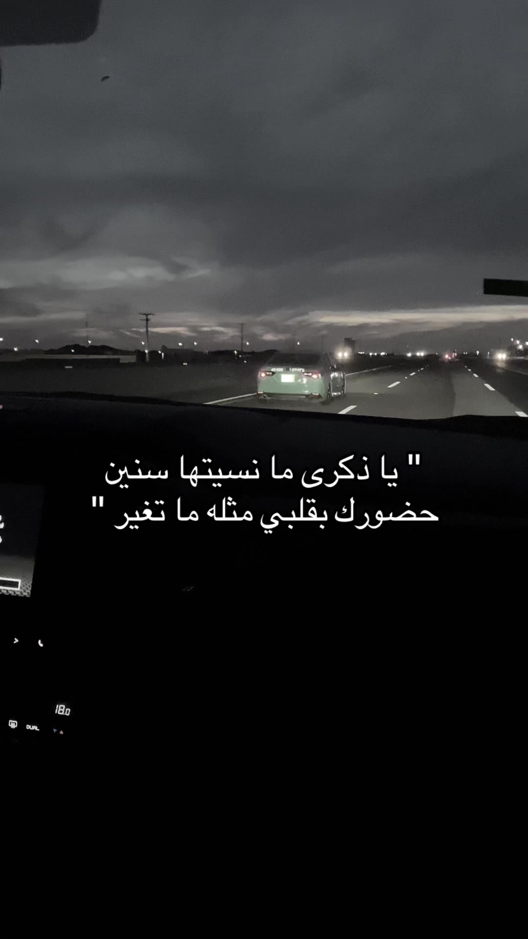 @_5llliiq