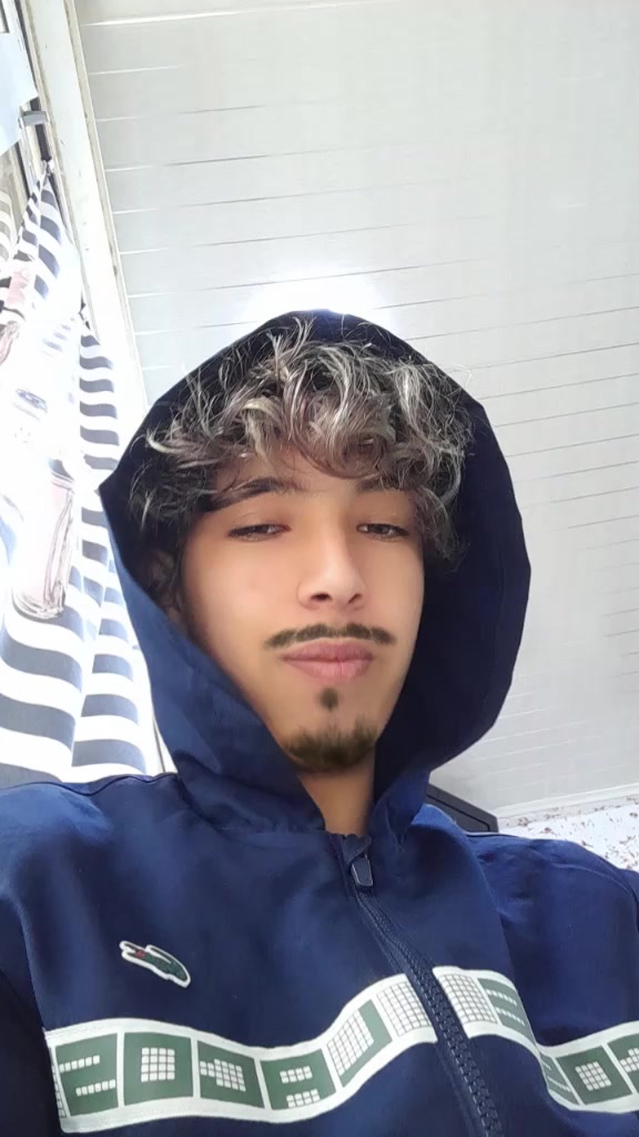 @๐ซ ุงูู
ุนุณูุฑู ๐ซ