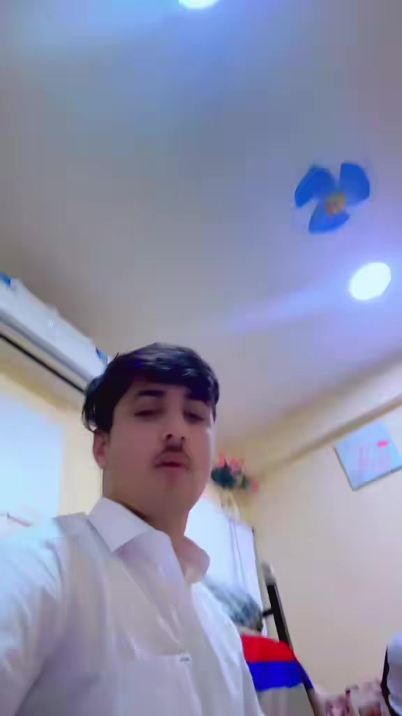 @Atif Qayyum Khan