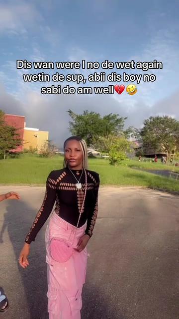 @🧸💞Sheispeazy🖇️🧸