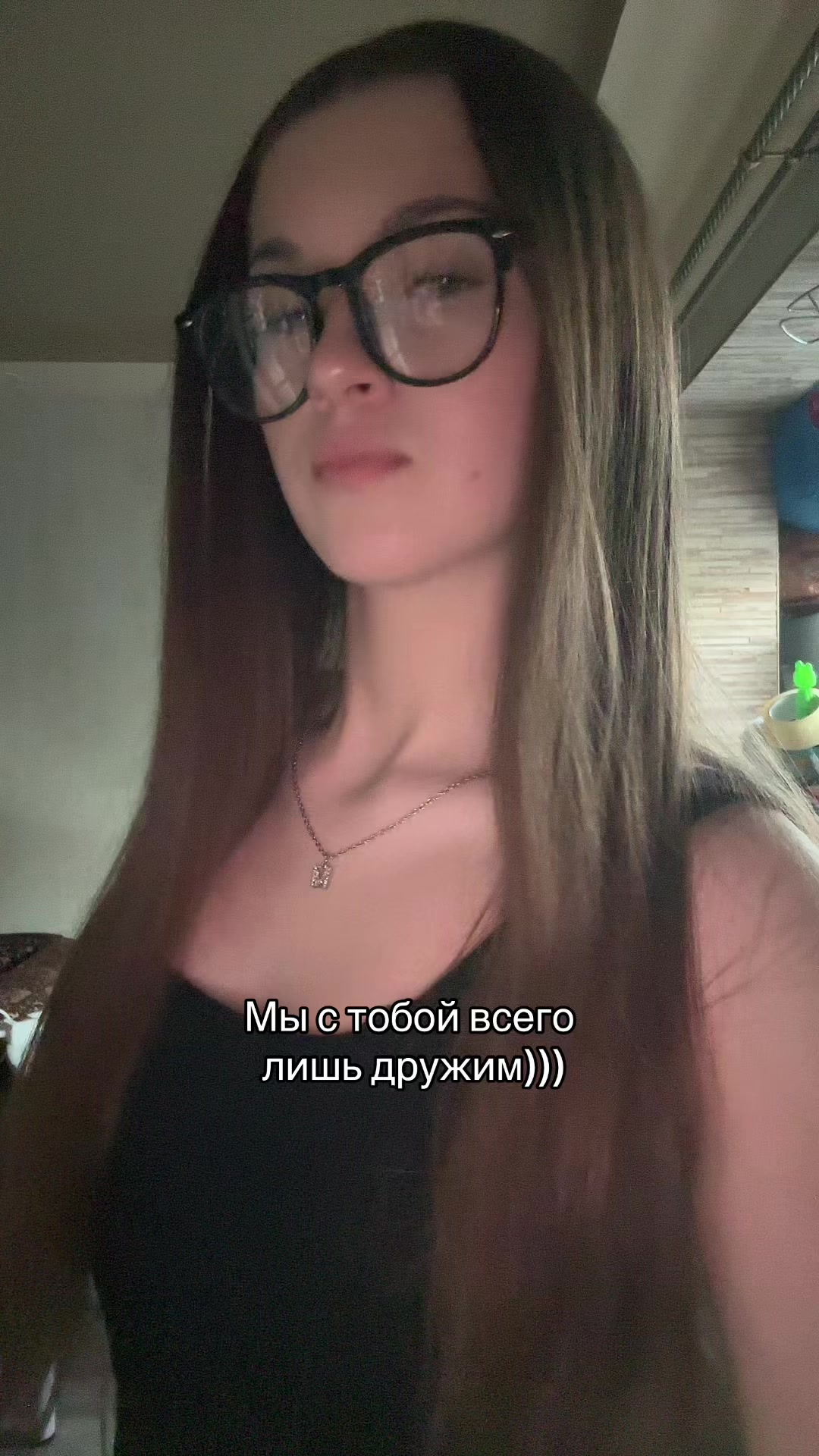 @milders