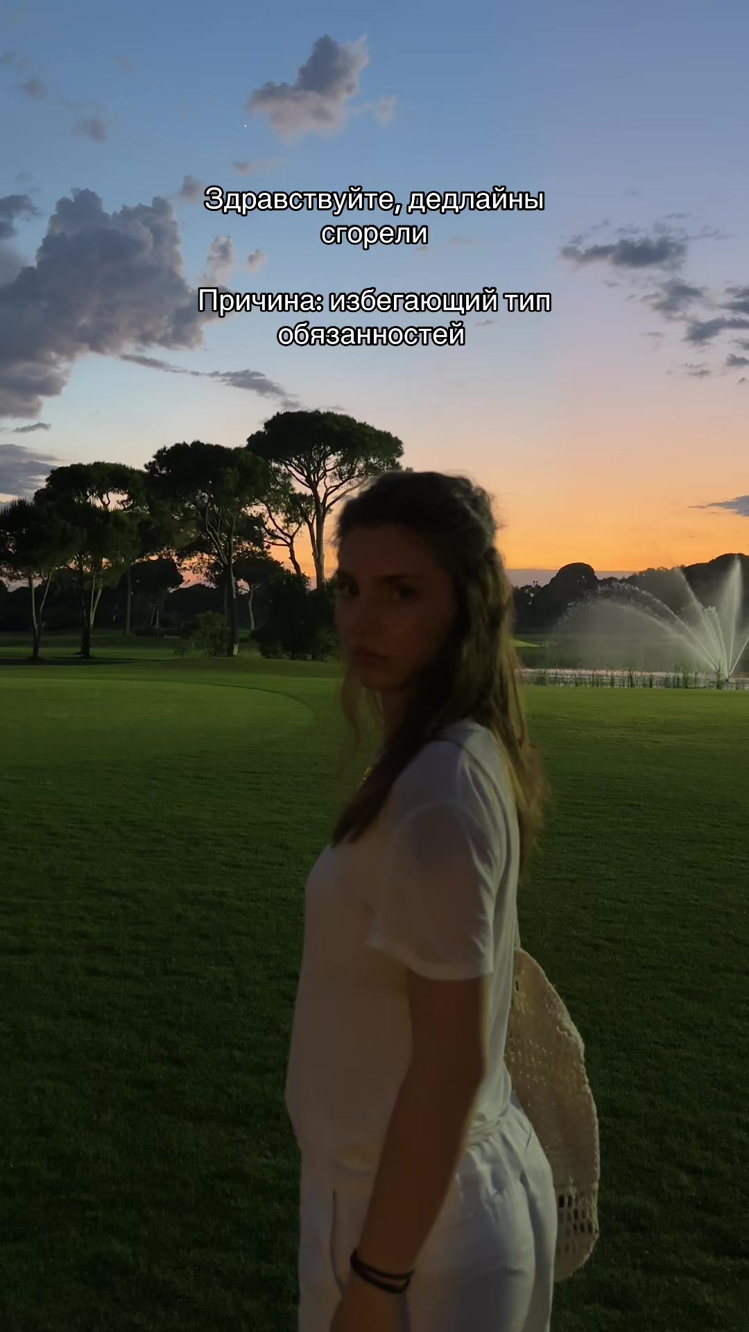 @kate_09.09