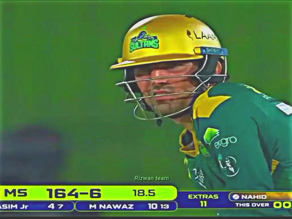 @چوہان👀👅