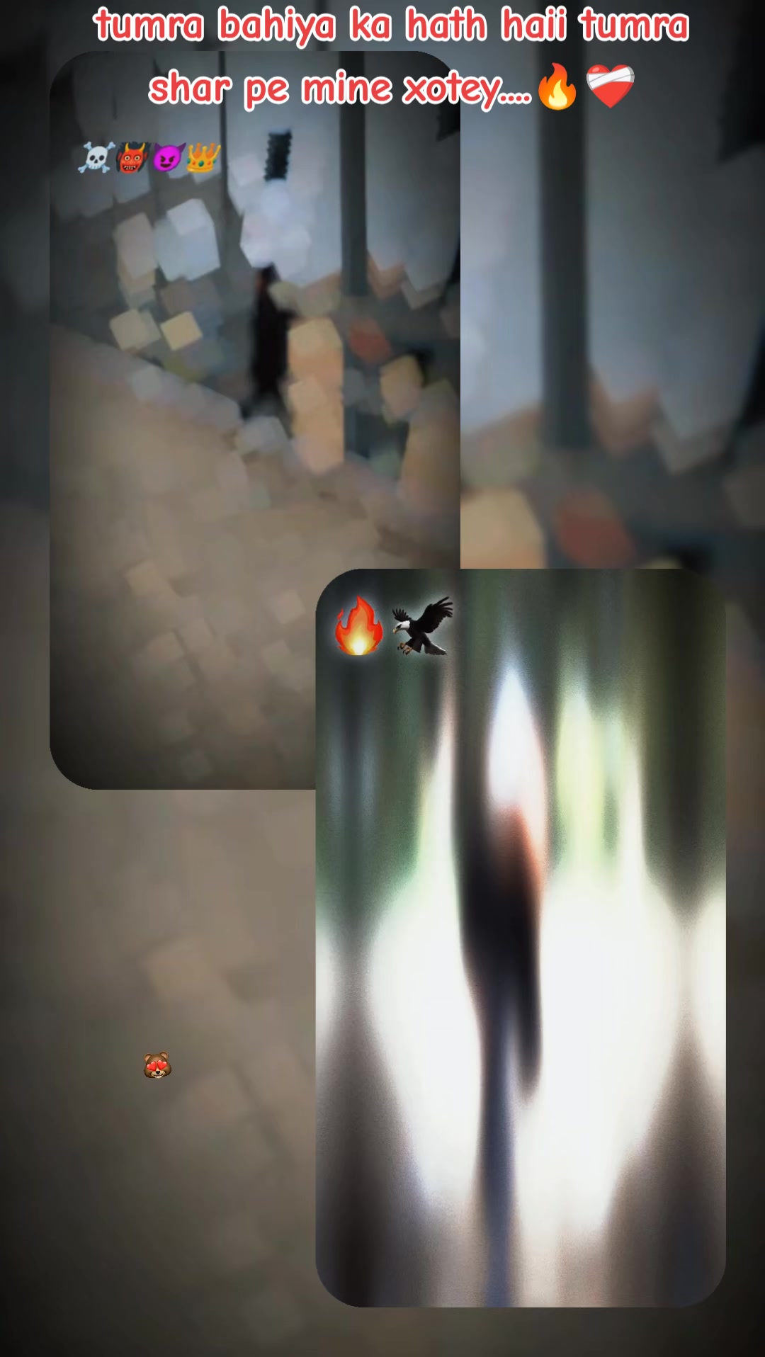 @×͜× SUBHAM★࿐