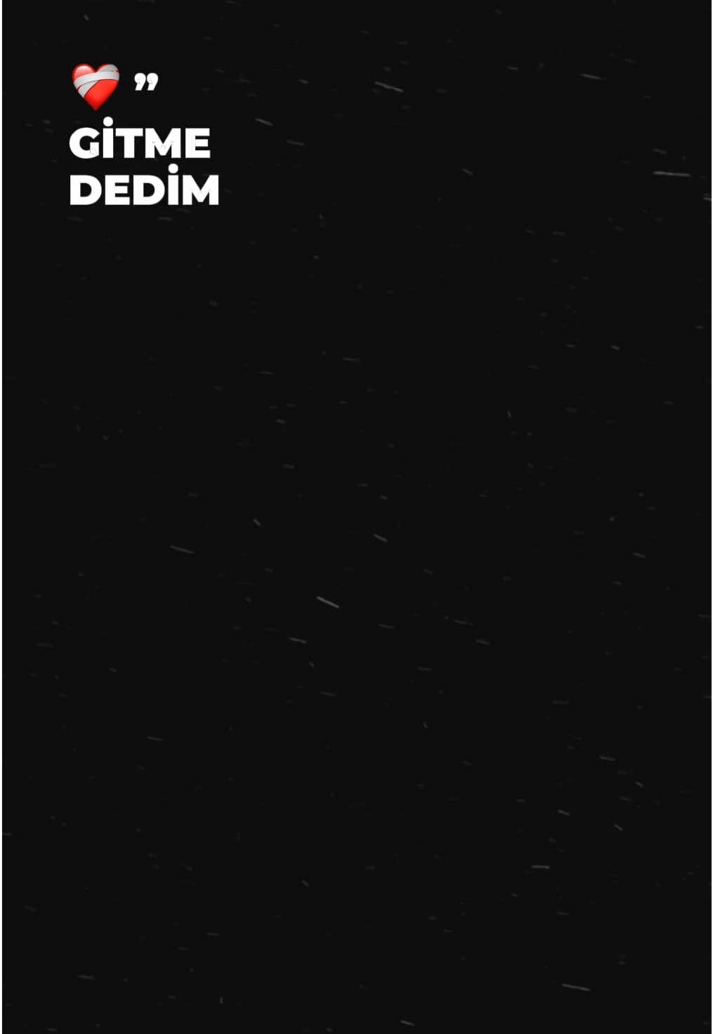 @Hakkı &Ccedil;am Lyrics