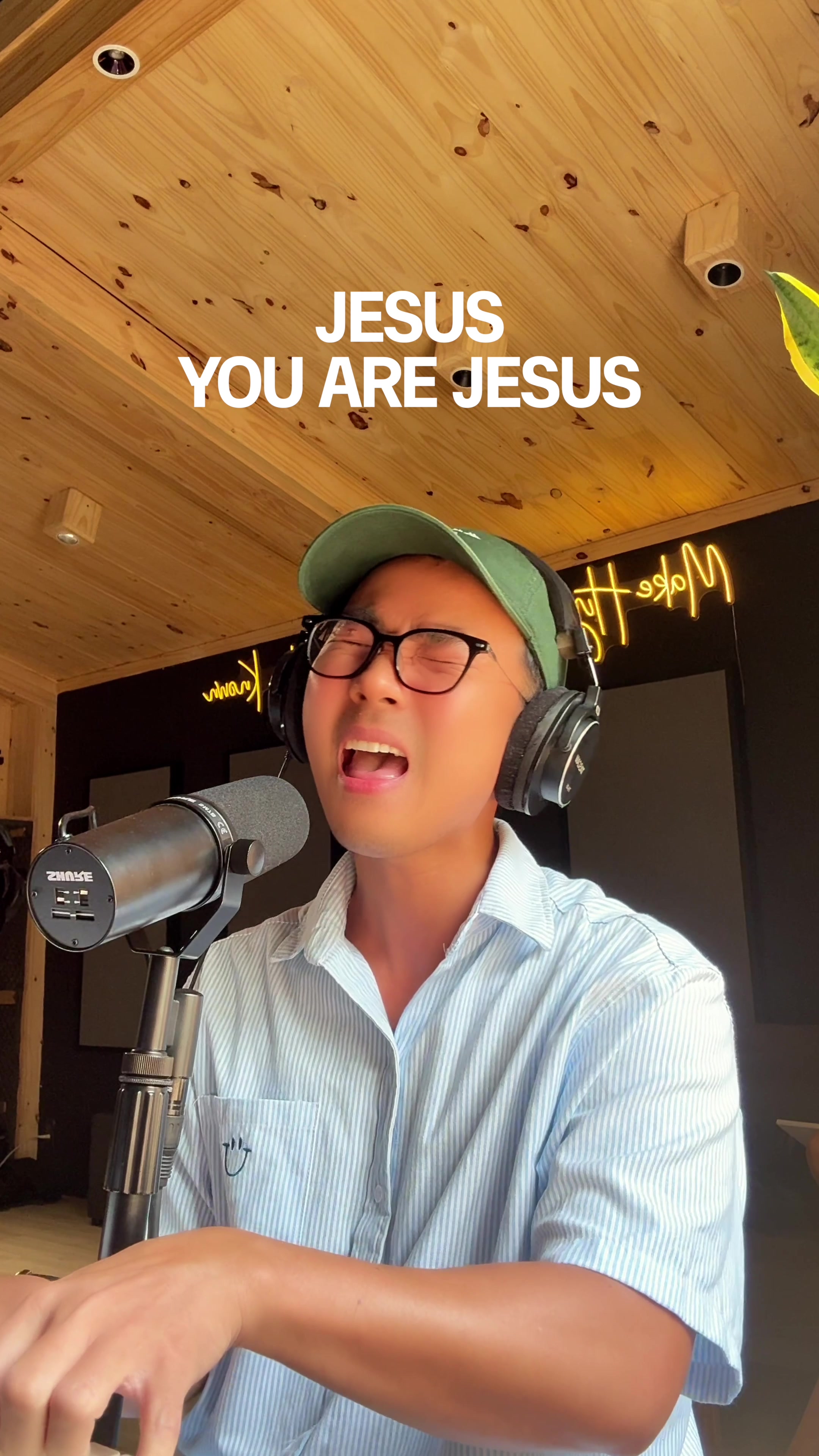 @Isaac Thái