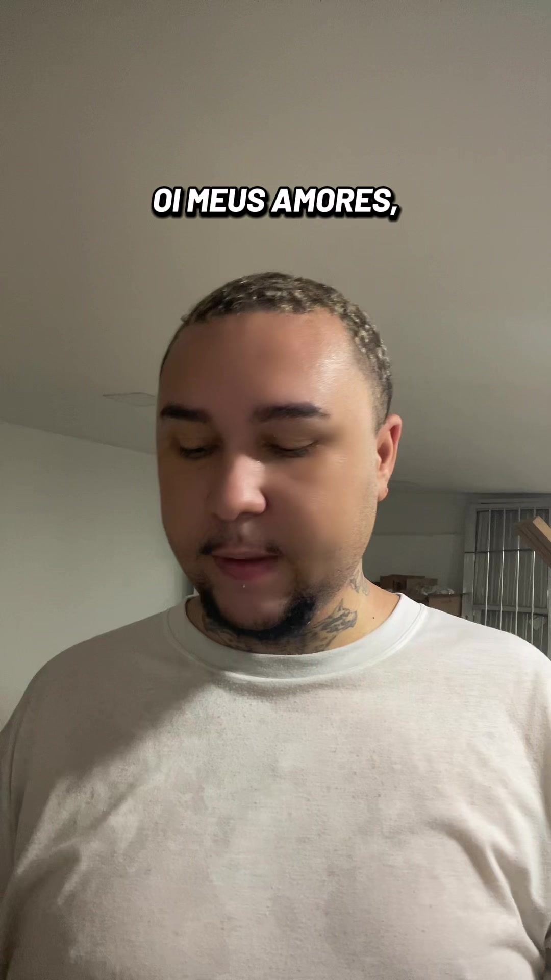 @Nêmesis