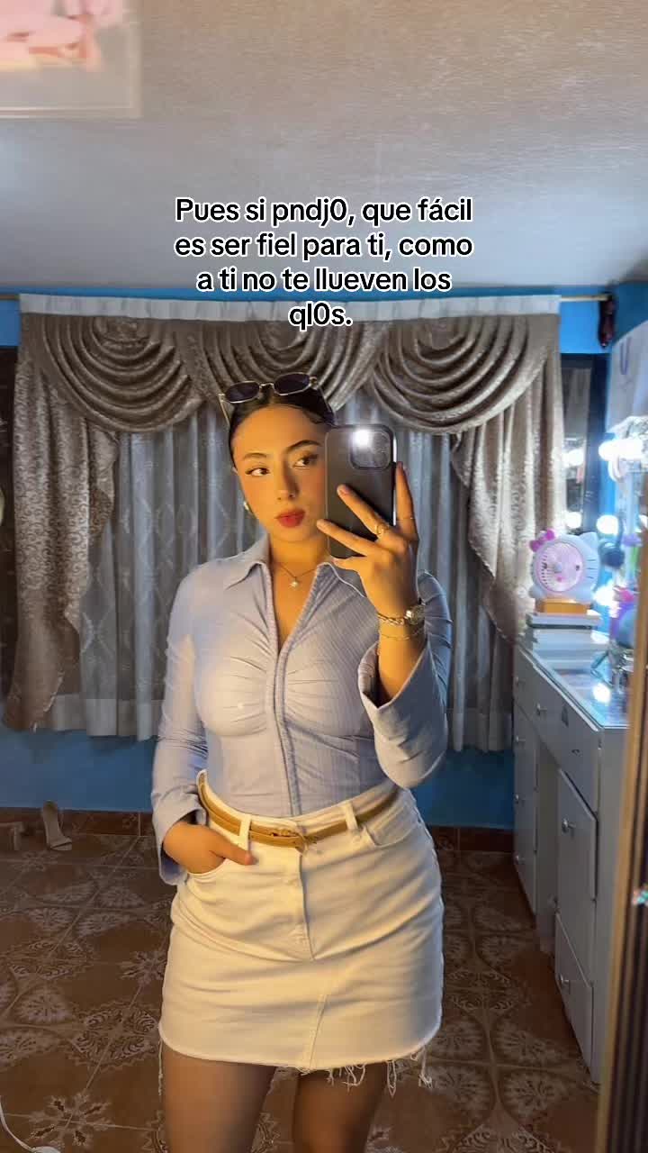@𝒿𝑒𝓈𝓈𝒾🪷