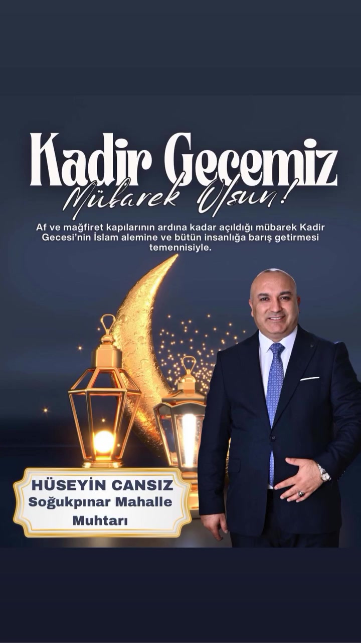 @H&Uuml;SEYİN CANSIZ