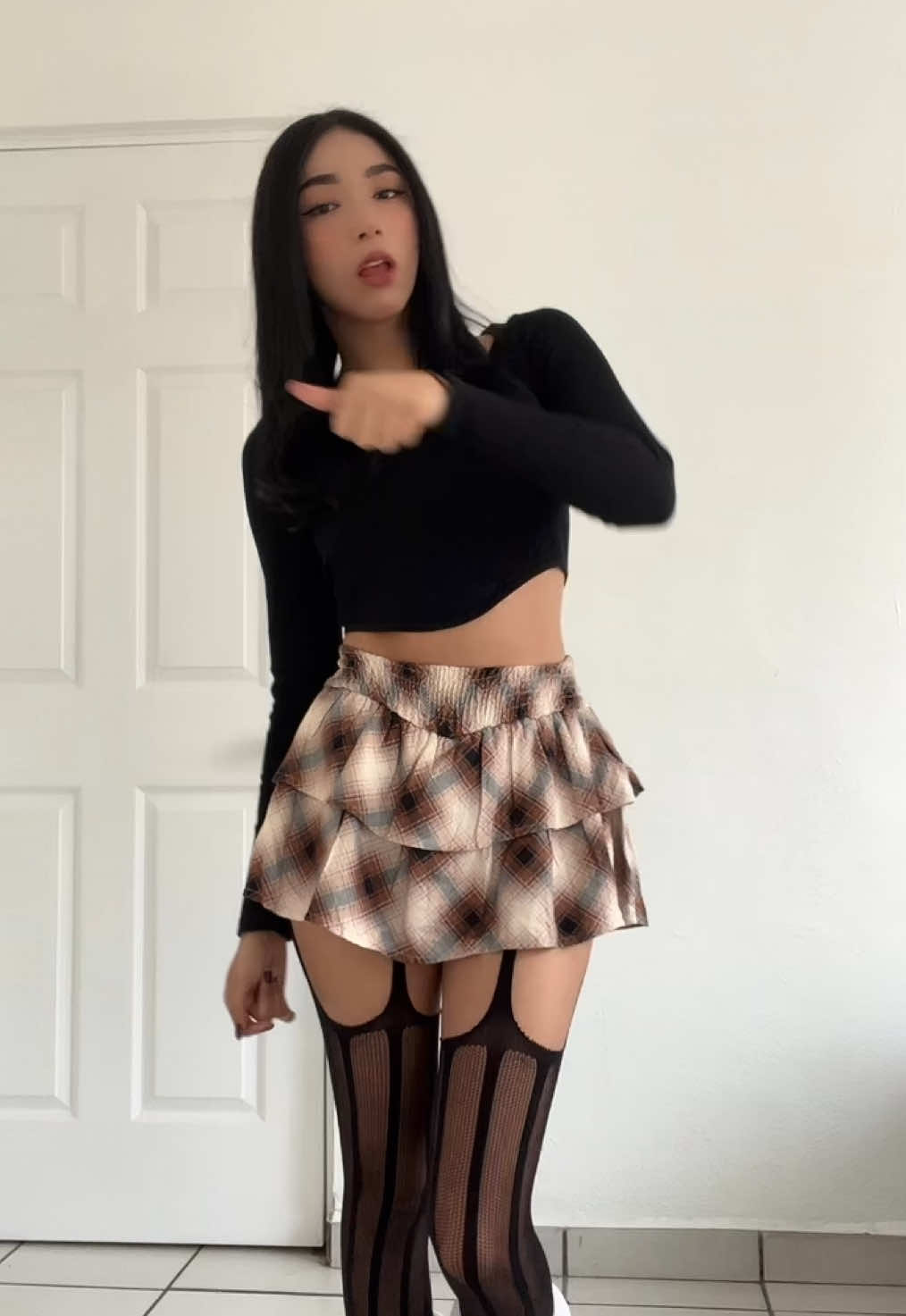@maria_Vargas